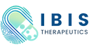 ibis therapeutics fingerprint logo