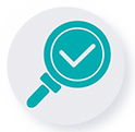 discovery services