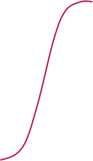 Picture1_edited.png